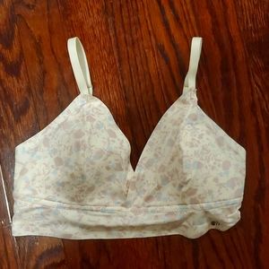 Lucky Brand bras, NWT, 34B